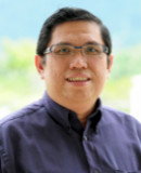 Poi Sim Khiew - Faculty of Science and Engineering,University of Nottingham Malaysia